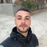 Bashar Issa - @bashar._.issa - Instagram