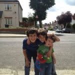Bashar Issa - @basharissa71 - Instagram