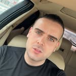 Bashar Issa - @bashar.issa.908 - Instagram