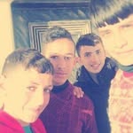 bashar_issa - @bashar_issagm - Instagram