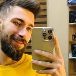Bashar Issa - @bashar_issa99 - Instagram