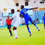 Bashar Issa - @bashar_officiel_14 - Instagram