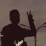 Bashar Issa - @bashar.hm - Instagram