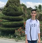 Bashar Issa - Facebook