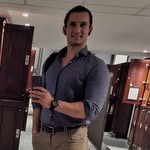 Bashar Issa - @bashar.issafovsky - Instagram