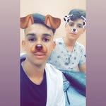 Bashar Issa - @bashar.issa.940 - Instagram