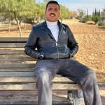 Bashar Issa - @bashar_issa_ - Instagram