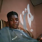 Bashar Issa - Facebook