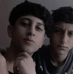 Bashar Issa - Facebook
