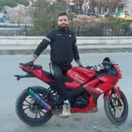 bashar issa - @basharissa867 - Instagram
