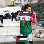 Bashar Issa - @bashar.issa.9699 - Instagram