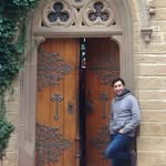 Bashar Issa - @bashar.issa.10 - Instagram