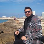 Bashar Issa - @bashar_.issa - Instagram