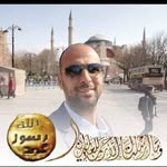 Bashar Issa - @bashar3089 - Instagram