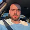 Bashar issa - @basharissa05 - TikTok