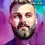 Bashar Issa - @bashar___issa - Instagram