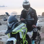 Bashar Issa - @bashar625 - Instagram