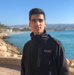 Bashar Issa - Facebook