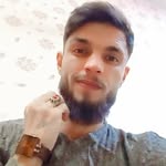 Bashar Issa - @bashar.issa.5623 - Instagram