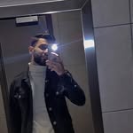 Bashar Issa - @bashar_issa_7 - Instagram