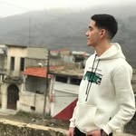 Bashar Issa - @bashar.issa66 - Instagram