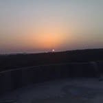 Bashar Issa - @bashar.issa.68 - Instagram