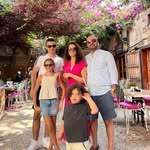 Bashar Issa - @basharissa - Instagram