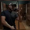 BASHAR ISSA - @bashar.issa0 - TikTok