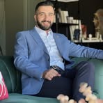 Bashar Issa - Facebook