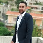 Bashar Issa - @bashar_isssa - Instagram