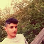 Bashar issa - @bashar__issa_ - Instagram