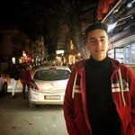 Bashar Issa - @bashar._issa - Instagram