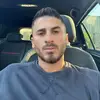 Bashar Issa - @basharissa3 - TikTok