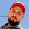 Bashar issa - @bchar8 - TikTok