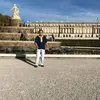 Bashar Issa - @basharissa72 - TikTok