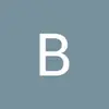 Bashar Issa - @basharissa18 - TikTok