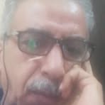 Bashar Issa - Facebook