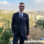 Bashar Issa - @bashar__al3essa - Instagram