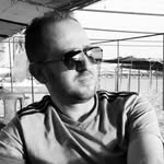 Bashar Issa - @bashar.issa.121772 - Instagram