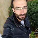Bashar Issa - @bashar_elissa - Instagram