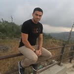 Bashar Issa - @bashar_issa - Instagram