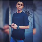 Bashar Issa - Facebook