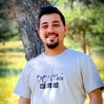 bashar issa - @basharissa213 - Instagram