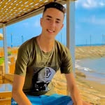 Bashar issa - @basharissa10 - Instagram