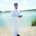 Bashar Issa - @b_.sh.10 - Instagram