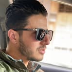 Bashar Issa - Facebook