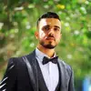 bashar issa - @bashar.issa83 - TikTok