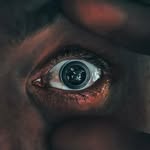 Bashar Issa Bashar Issa - @basharissab - Instagram