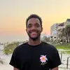 Bashar Issahaku - @bashar.issahaku - TikTok