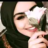 ❤ملكه ❤القلوب❤ - @basharazzawi - TikTok